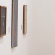 Kunstmuseum Basel | Neubau